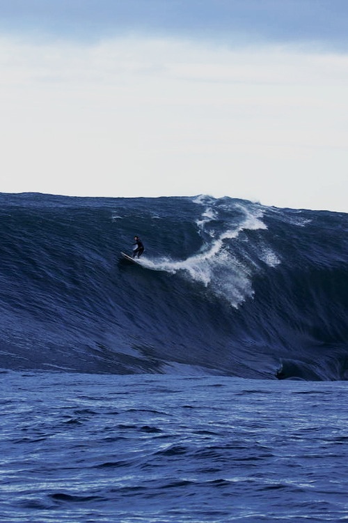 Photo:  surf 15